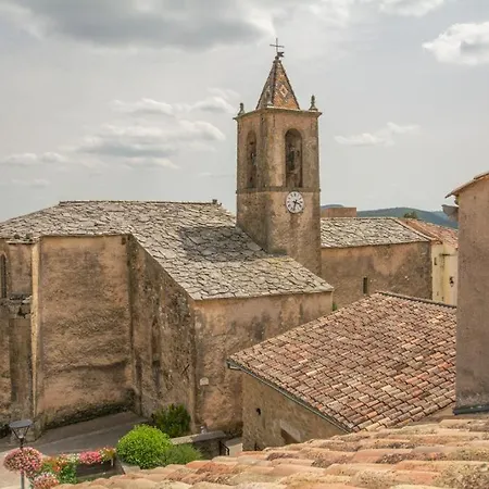 De L'abbaye